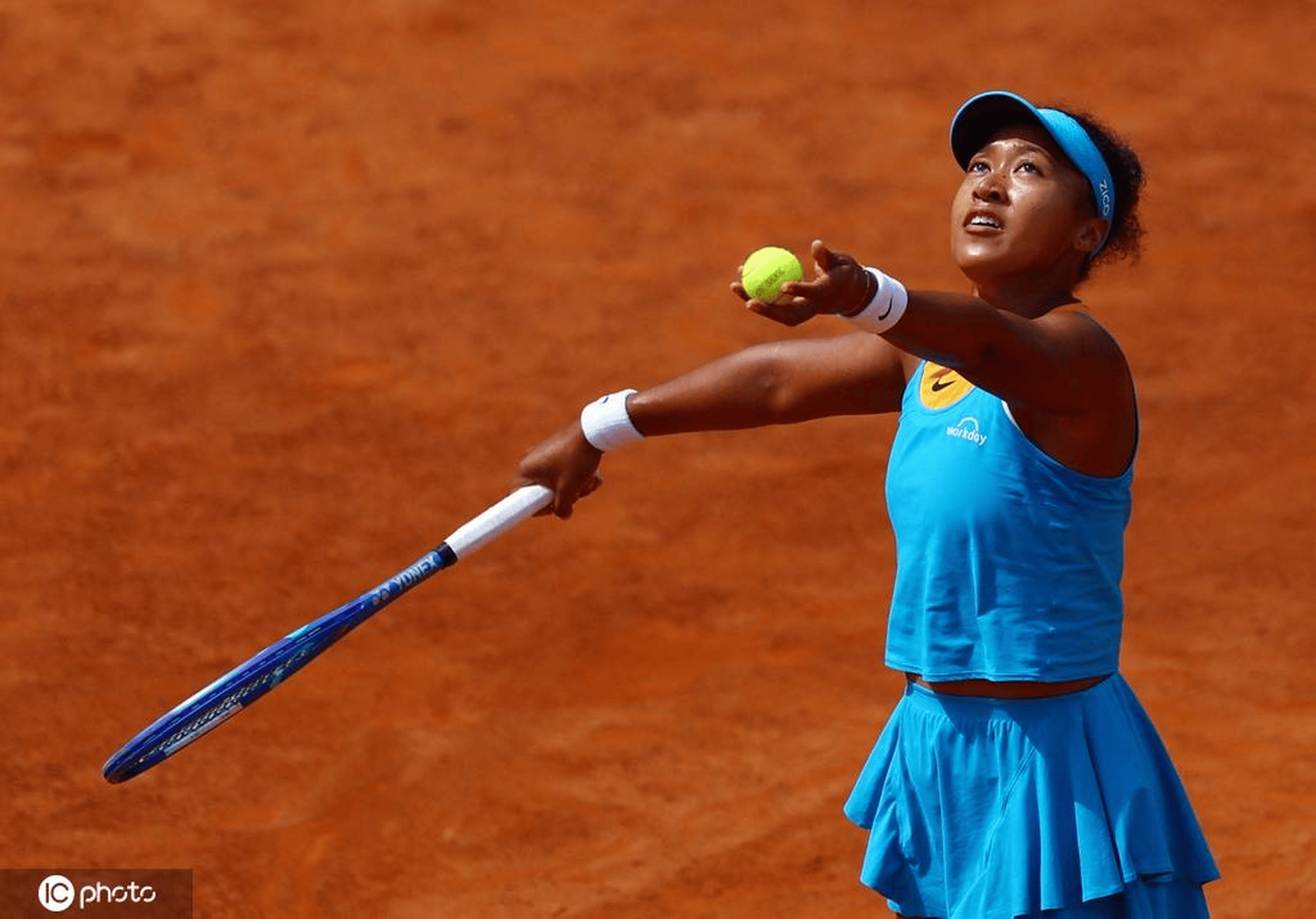 完美世界电竞-包含大坂直美爆冷击败独行侠，关键助攻引爆全场！的词条