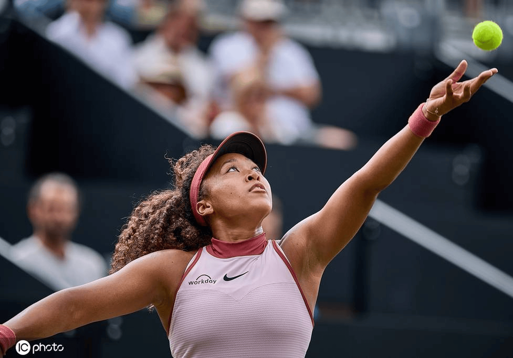 完美世界电竞-包含大坂直美爆冷击败独行侠，关键助攻引爆全场！的词条