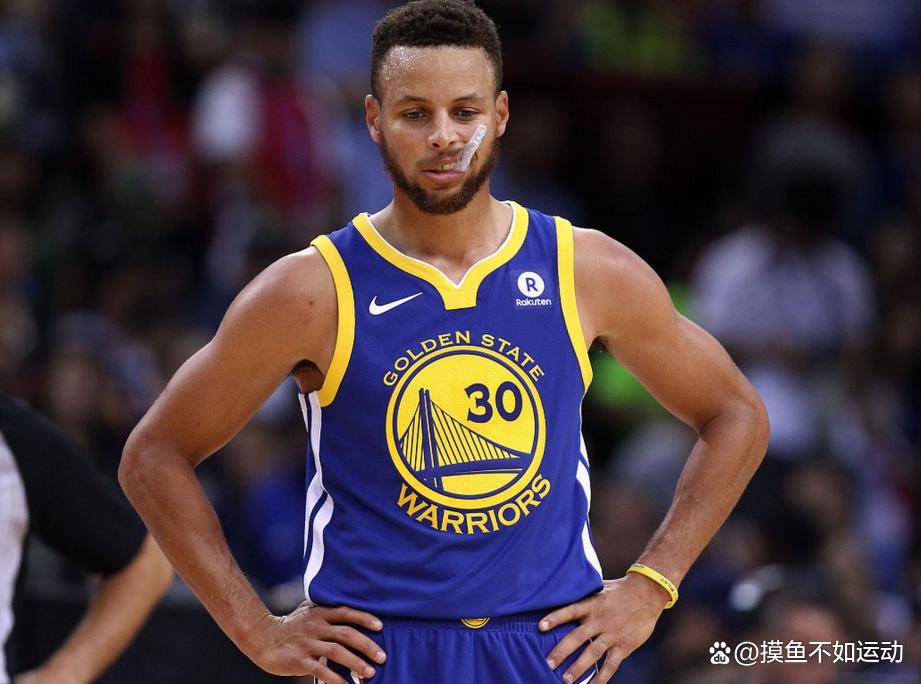 完美竞技-库里在湖人比赛中挺进下一轮，赛事规则更新引发热议！的简单介绍