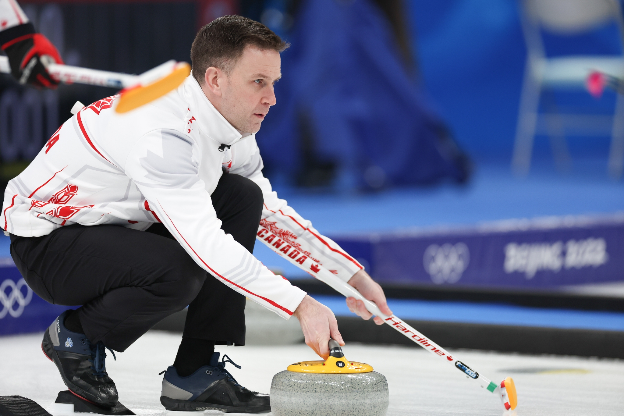 完美电竞- theshy再被hoya单杀 