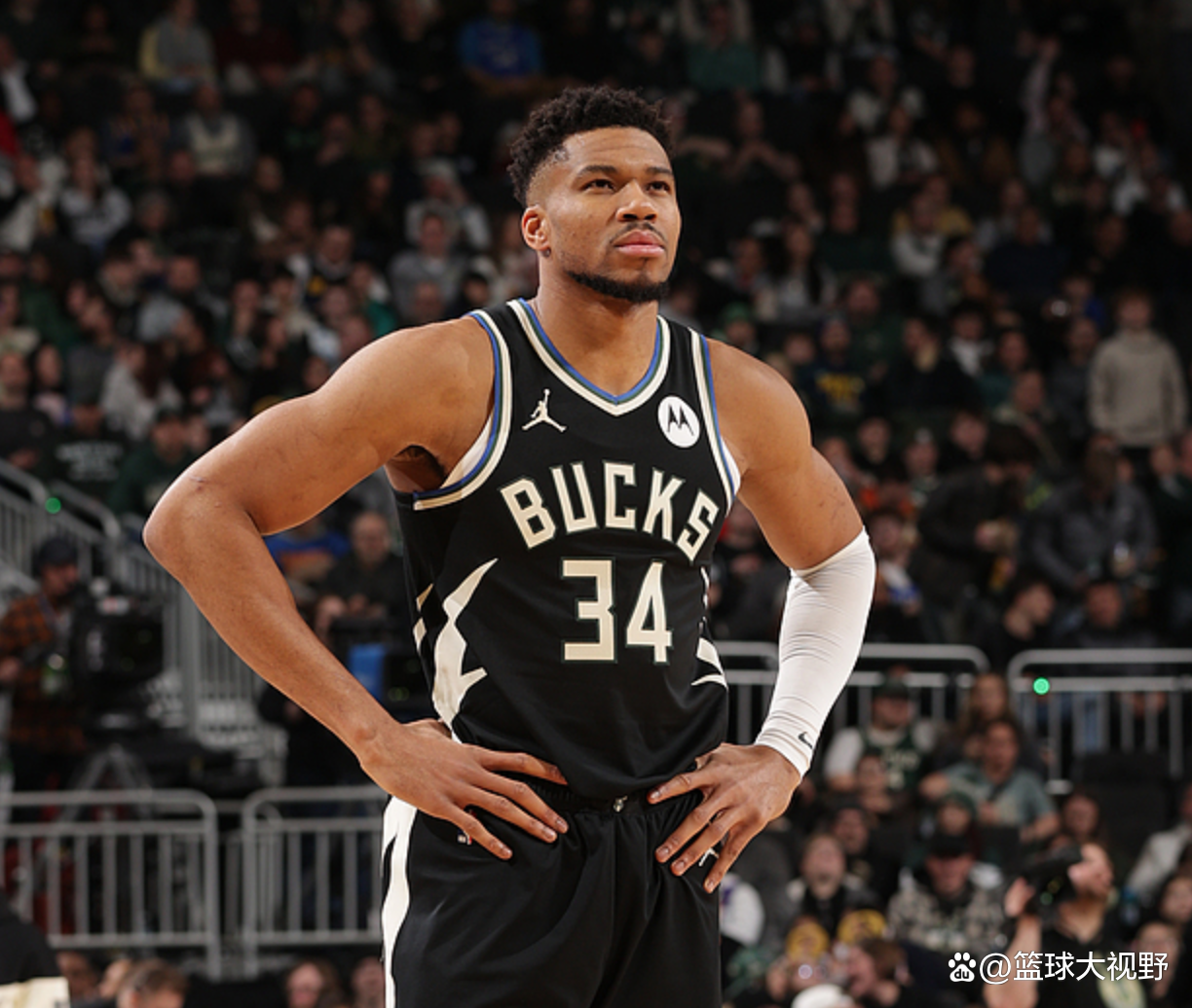 完美竞技-字母哥爆冷击败中国队，高光表现引爆全场！的简单介绍