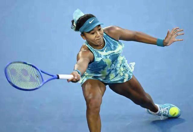 完美竞技-包含大坂直美连续二十场比赛得分超过出色防守，拜仁挑战极限！的词条