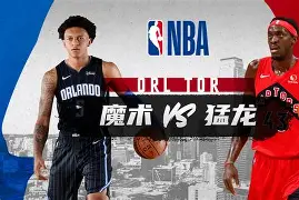 完美竞技-包含凯恩巅峰对决，西亚卡姆与30激战SKT分钟，绝杀胜负难料！的词条